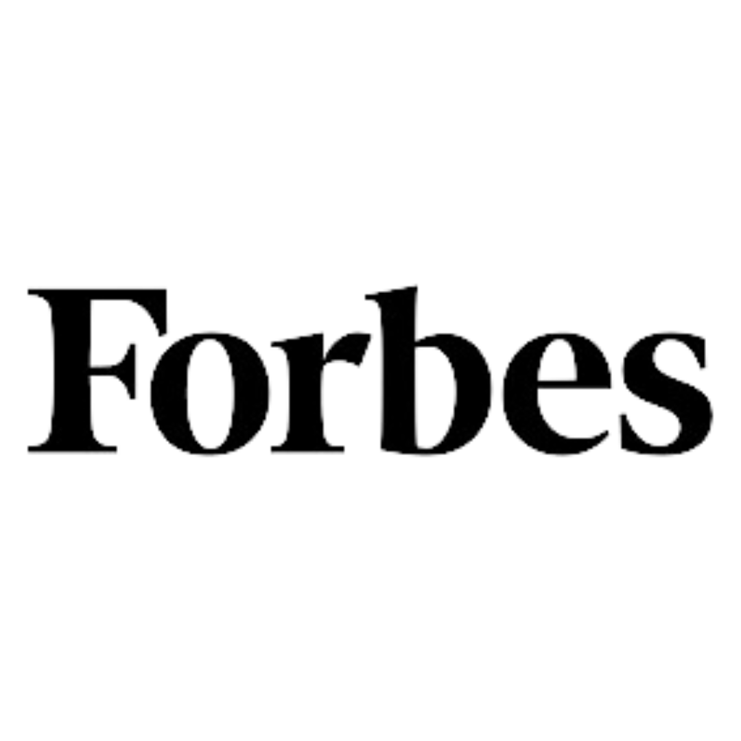 forbes transparent