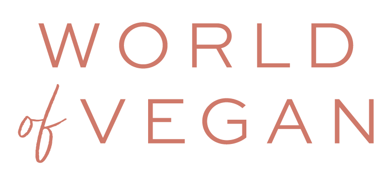 world of vegan logo (1)